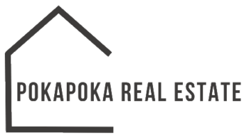 PokaPoka Real Estate